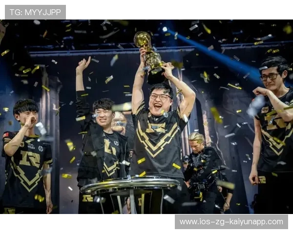 RNG推广职业选手综合素质培养计划