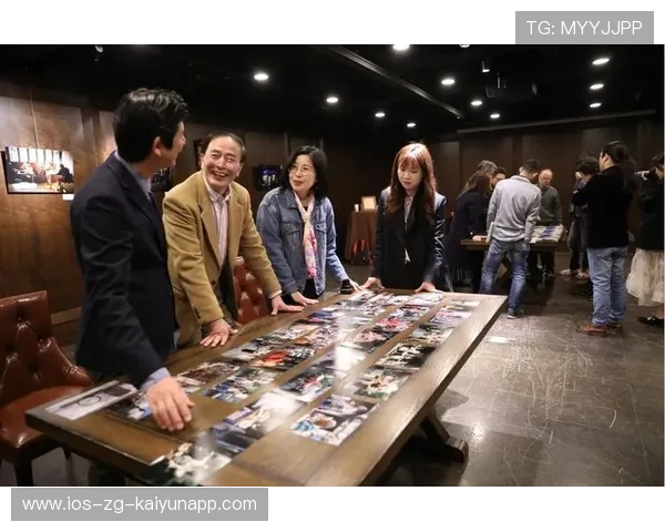 IG战队举办运动员营养健康讲座