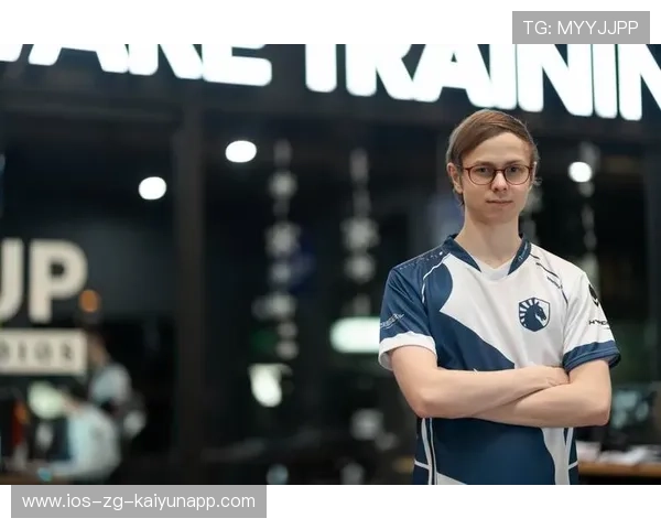 CoreJJ稳坐TL核心位