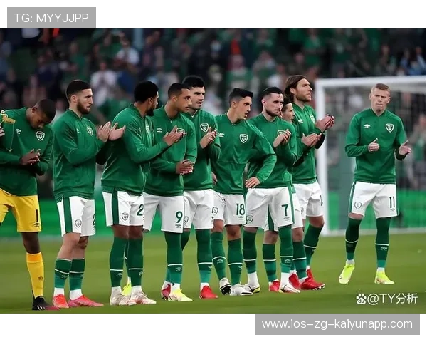 保加利亚闯入顶级赛事，表现备受期待，保加利亚比赛