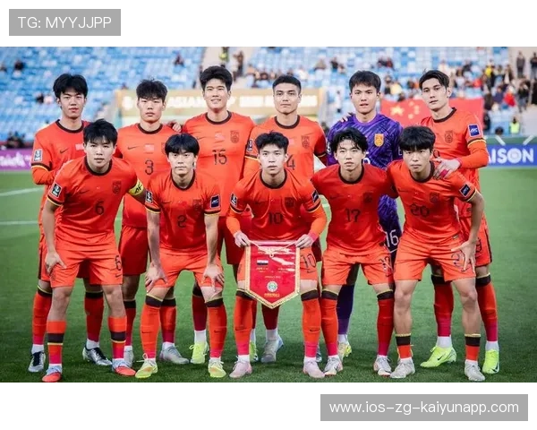 亚洲杯举行，中国队闯入半决赛，创造历史，亚卅杯半决赛时间