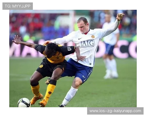 凯撒酋长球迷支持力度加大，主场气氛火爆，凯撒酋长球衣