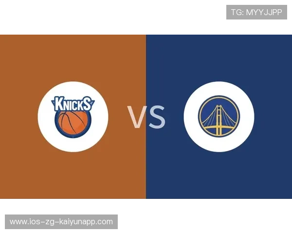 勇士胜尼克斯东部次轮战局-领先，2021年2月24日勇士vs尼克斯