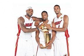 世界杯惊天逆转：最后时刻的奇迹瞬间，世界杯惊天大逆转