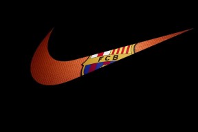 世界杯热血对决：激烈攻防展现极致水平，世界杯热身