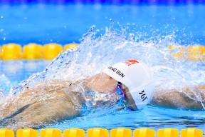 伊朗男篮在亚洲预赛中奋勇争先，冲击奥运梦想，伊朗男篮近期战绩