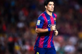 国际帆船巡回赛：海况适应训练被纳入常规备战，帆船国际赛事