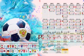学校游泳池运营管理模式规范发布，学校游泳馆设计方案