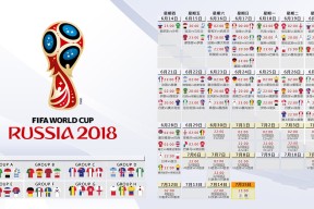 国际高尔夫青少年赛援助计划：偏远地区选手获更多机会，2020中国青少年高尔夫精英赛