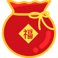 KAIYUN APP (开云app)官方 - ios/安卓 KAIYUN SPORTS