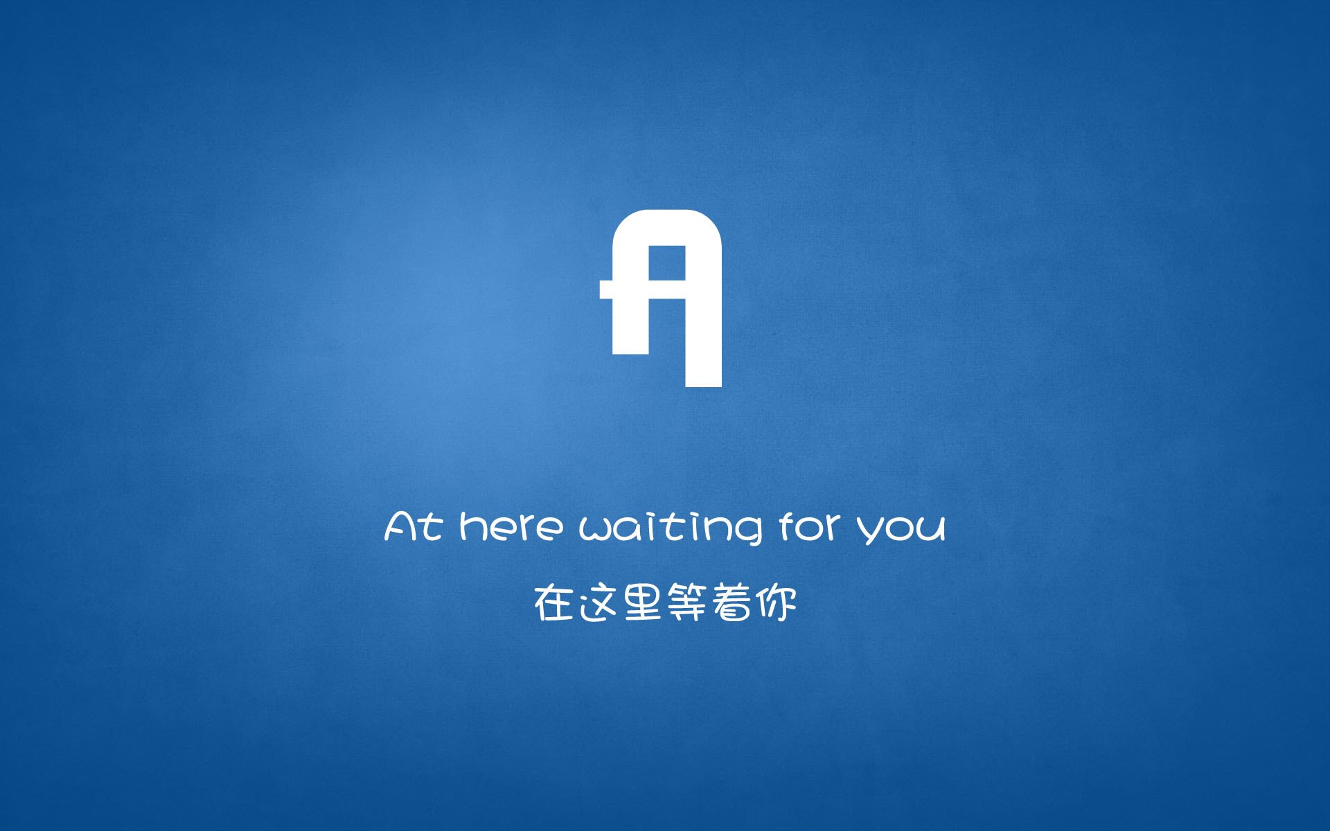 开yun体育-欧冠淘汰赛：经典战役回顾，谁能笑到最后？，欧冠的淘汰赛到底什么规则