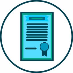 KAIYUN 中国大陆-高校体育教师信息化教学能力培养，体育信息化教学研修计划