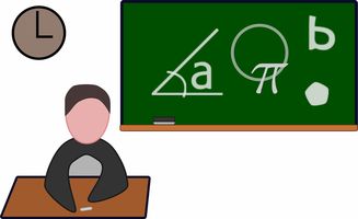 KAIYUN 中国大陆-高校体育教师信息化教学能力培养，体育信息化教学研修计划