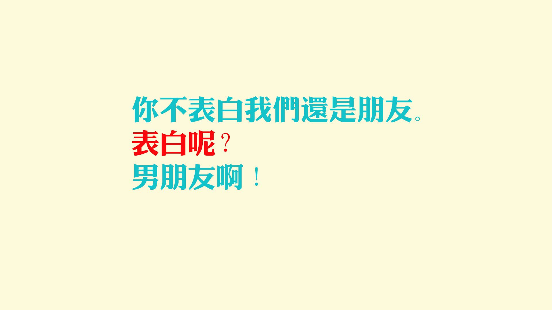 kaiyun体育app-“沙滩排球：高新体育中心赛场激情四溢，冠军争夺激烈”