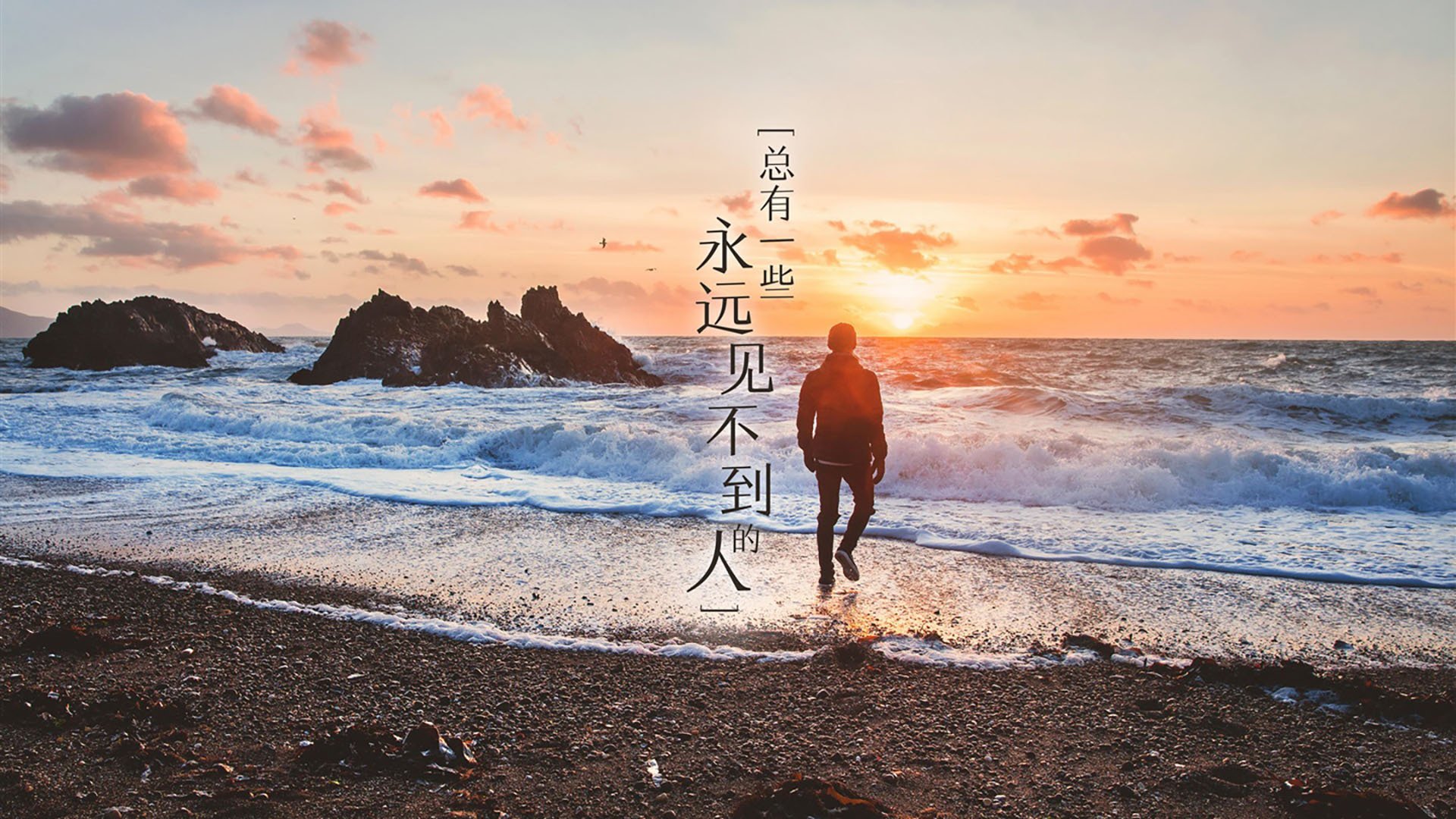 开云-五大联赛是否优先培养多面球员适应密集赛程,五大联赛推荐