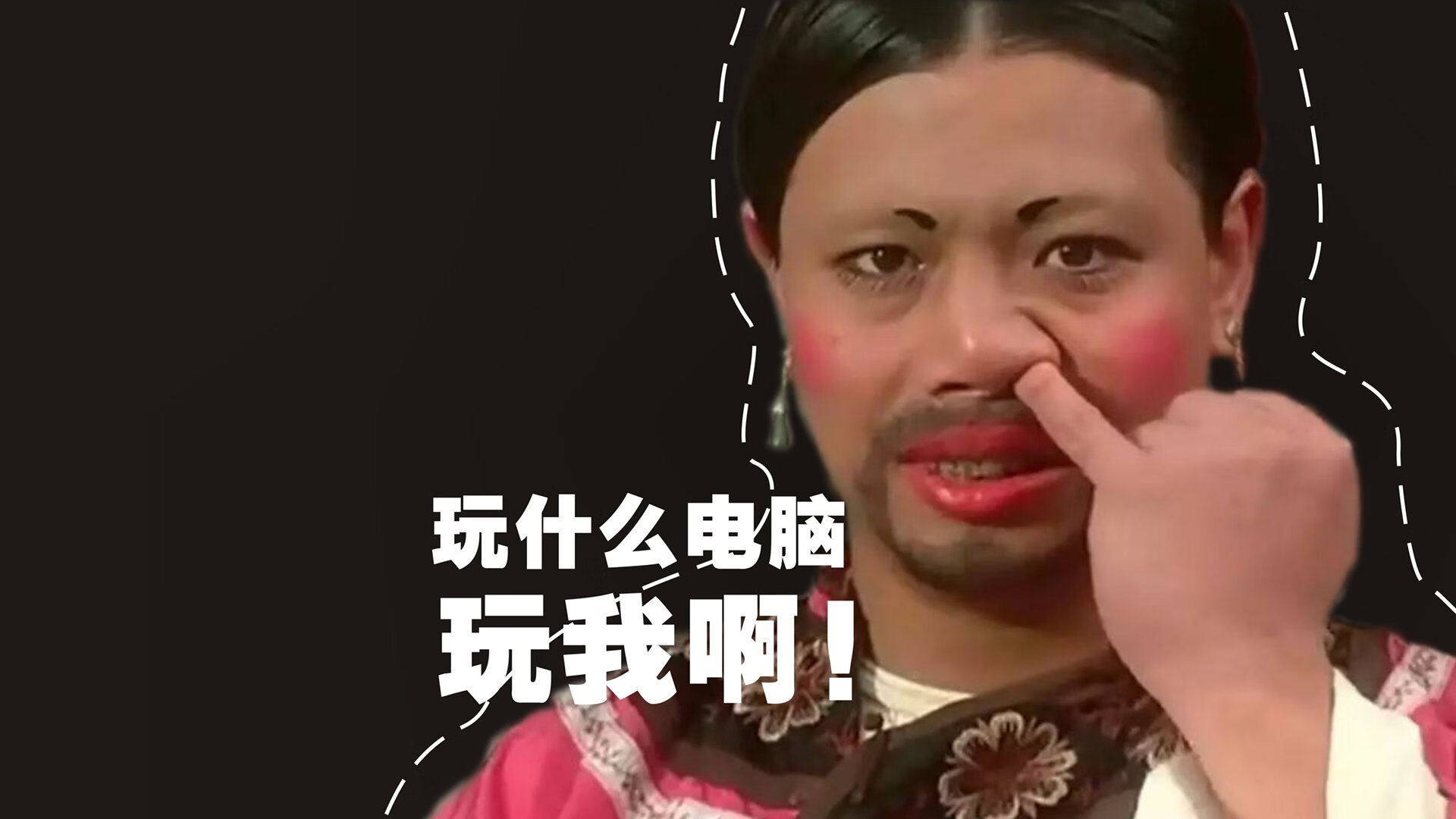 开云综合服务-五大联赛非豪门畅产销售与传播策略分析秘诀