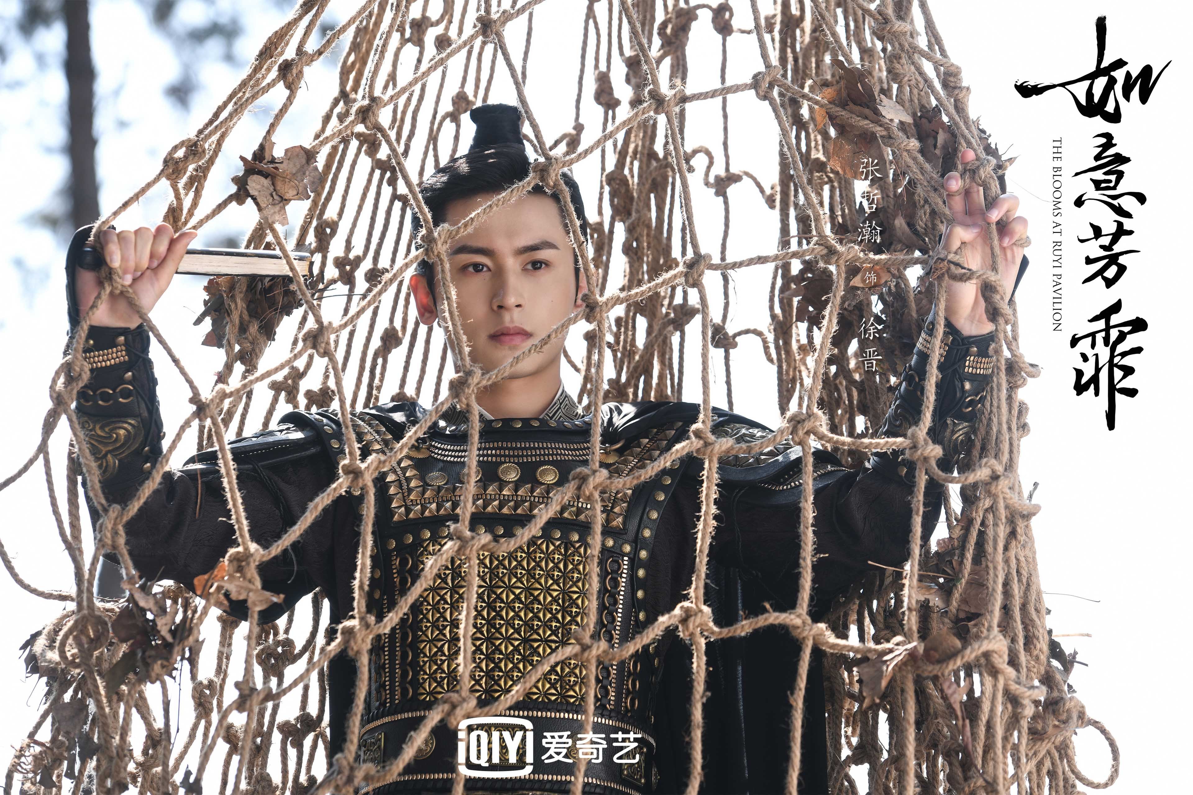 开云体育官方-前半程澳女队领先 中队后程反扑