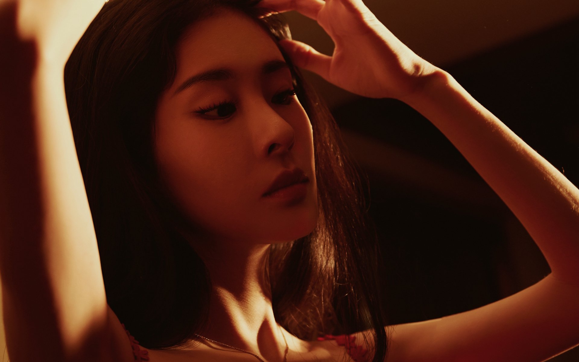 开云体育官方-前半程澳女队领先 中队后程反扑  第3张 开云体育官方-前半程澳女队领先 中队后程反扑  第3张