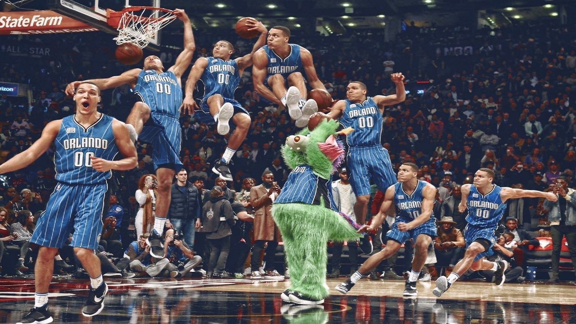 开云体育入口-南特主场气氛火爆压制对手反击能力,南特vs尼斯动画直播