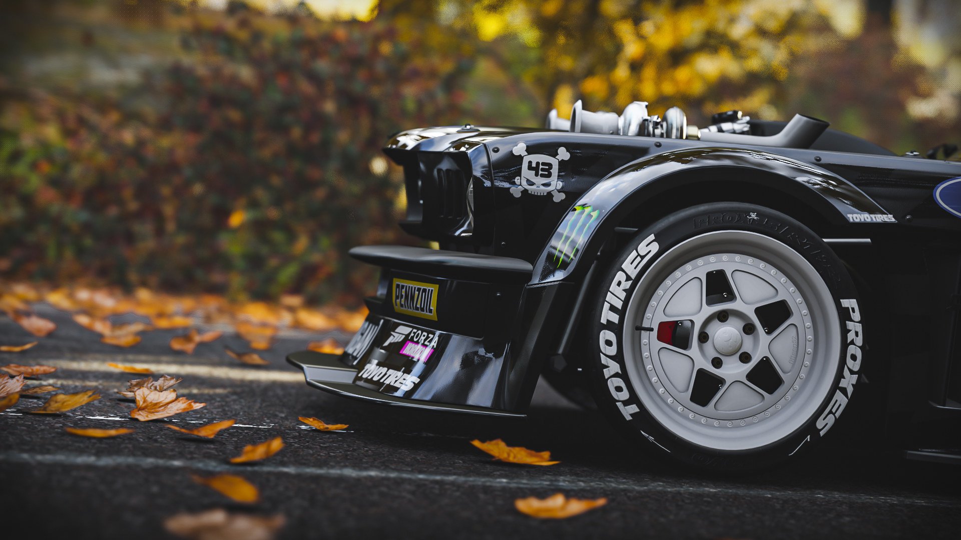 开yun官网-印度赛制解析：以赛制为突破口，促进全方位发展，印度赛季