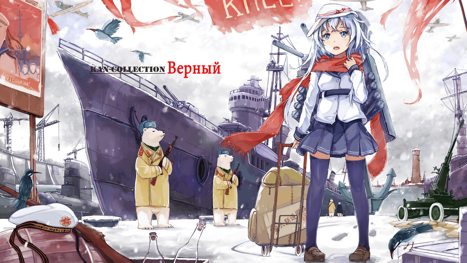 开云·体育全站登录地址-国家队备战缺少科学训练方案,国家队备战缺少科学训练方案是什么  第2张 开云·体育全站登录地址-国家队备战缺少科学训练方案,国家队备战缺少科学训练方案是什么  第2张