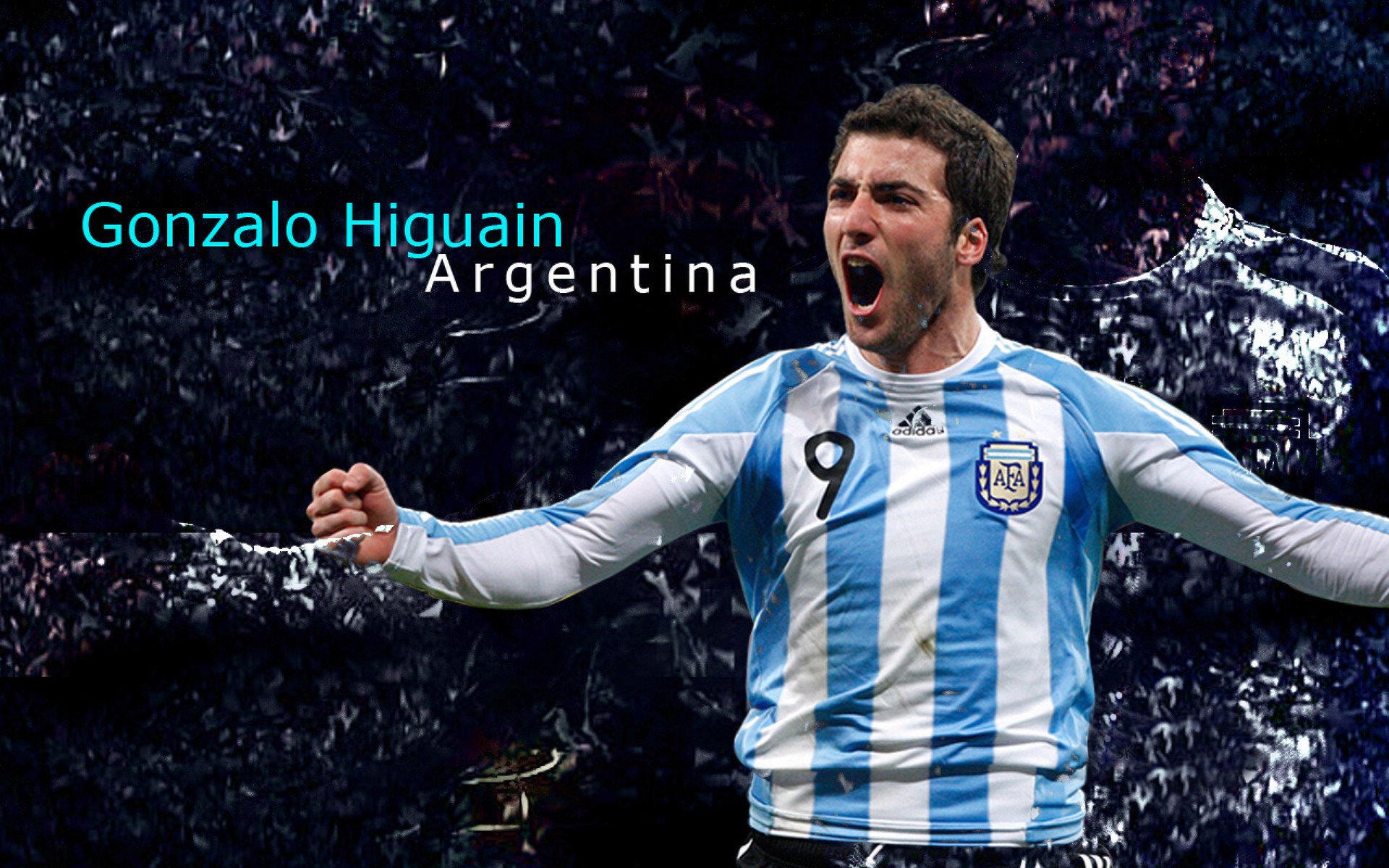 开云·体育全站登录地址-国家队备战缺少科学训练方案,国家队备战缺少科学训练方案是什么  第3张 开云·体育全站登录地址-国家队备战缺少科学训练方案,国家队备战缺少科学训练方案是什么  第3张