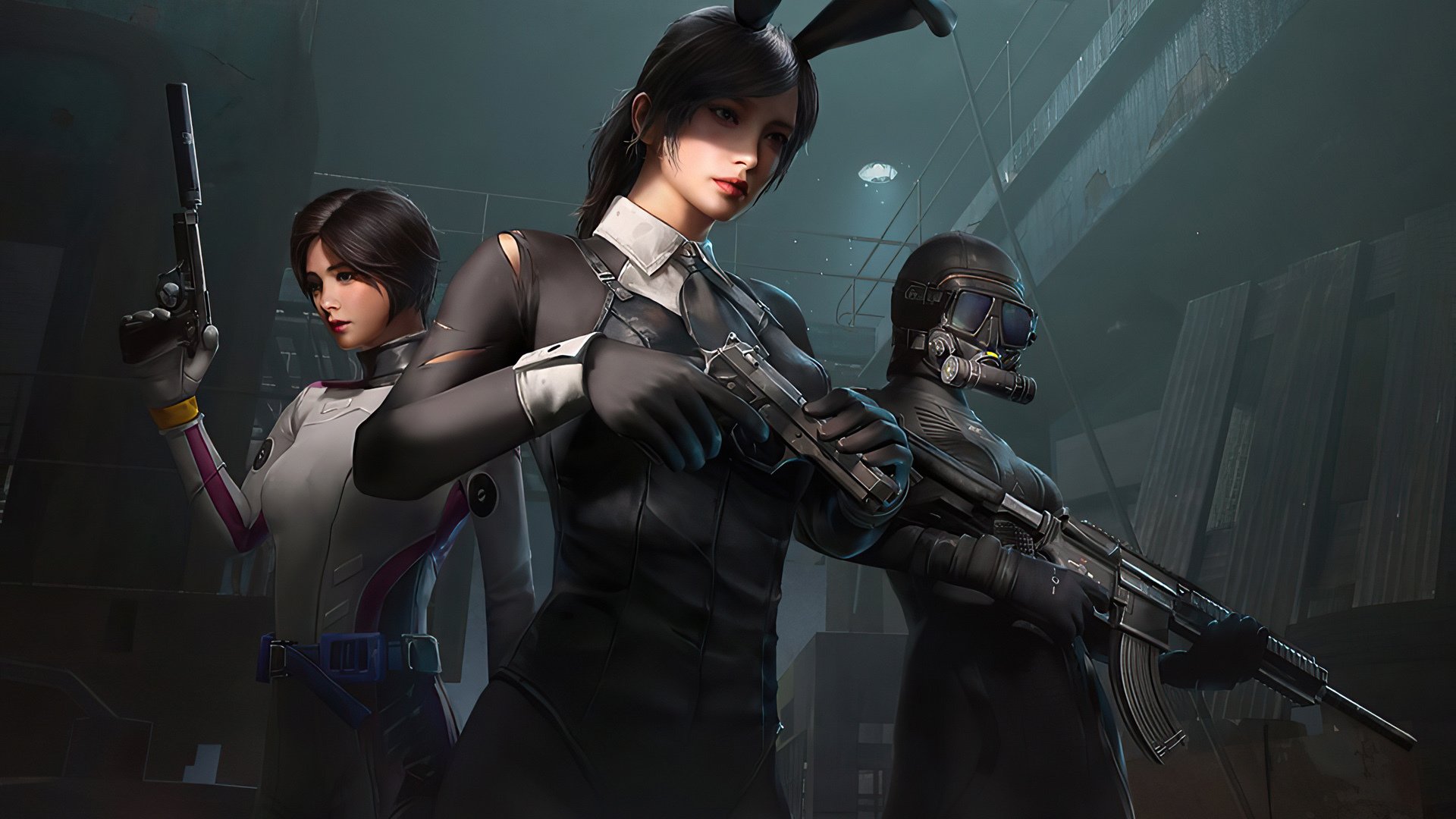 开云 官网 入口-图卢兹围绕速度展开战术布置，图卢兹怎么样