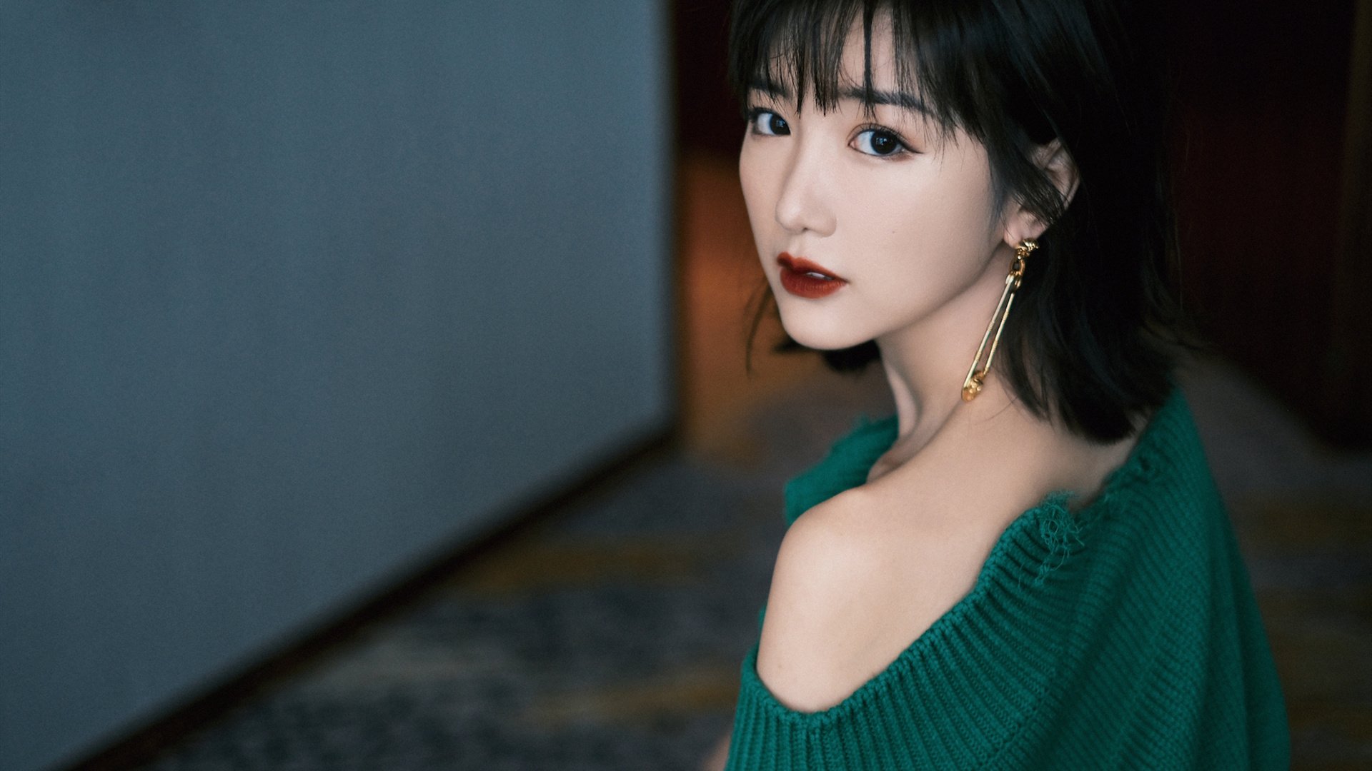 开云网址-国际乒联混合团体世界杯赛制新变化：德国队面临挑战，国际乒联德国公开赛