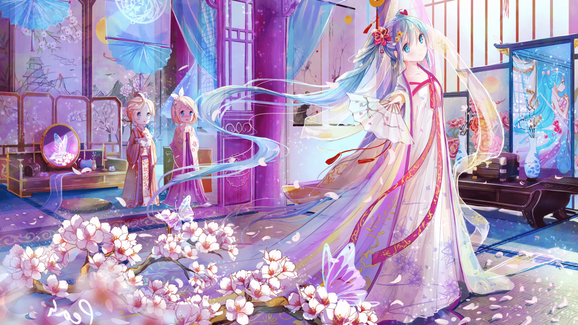 开云官网-基层足球俱乐部发展瓶颈，足球俱乐部发展现状