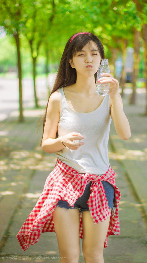 开云体育网页入口-外教引进缺少科学评估体系，外教引进缺少科学评估体系怎么写