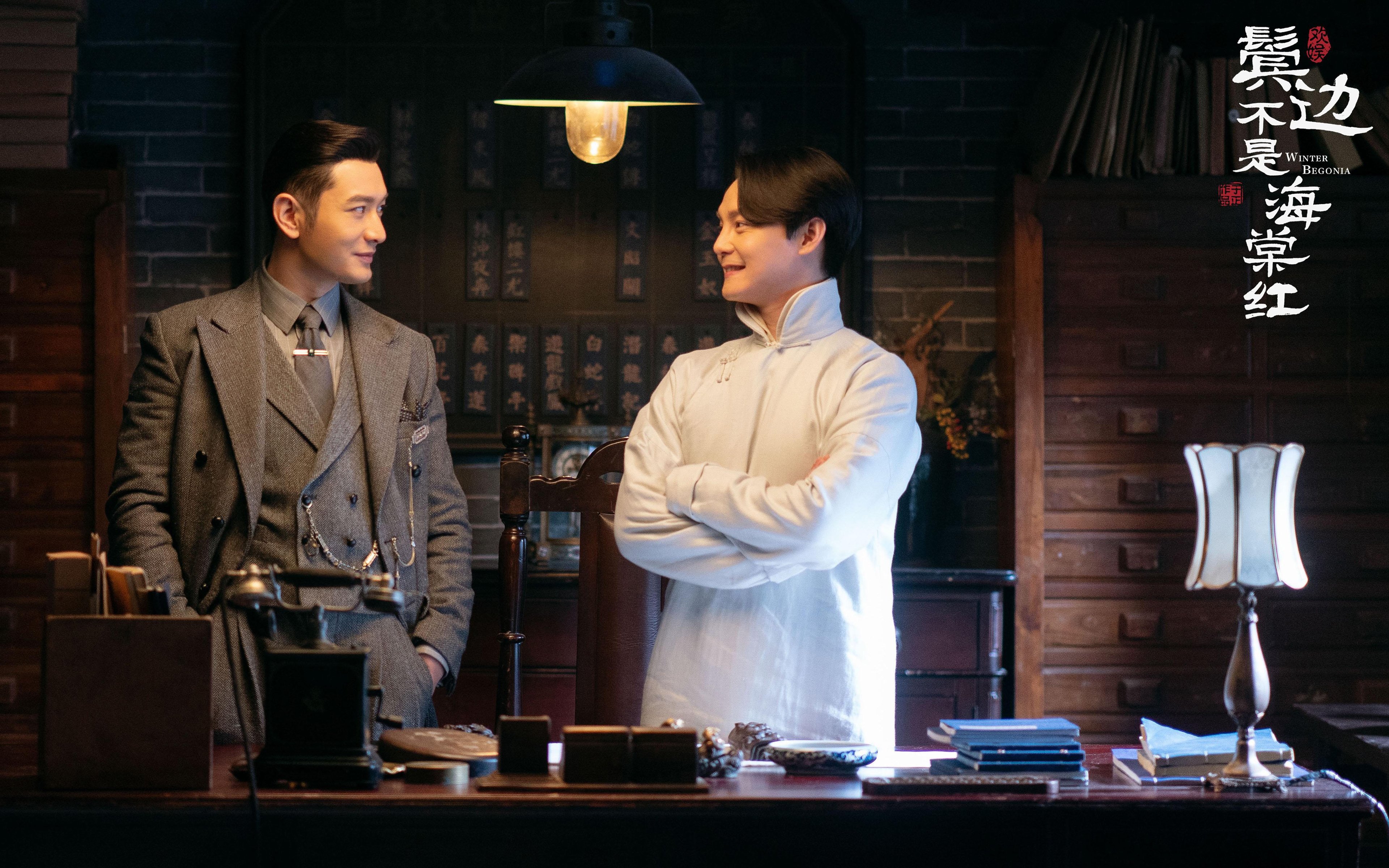 开云体育网页入口-外教引进缺少科学评估体系，外教引进缺少科学评估体系怎么写