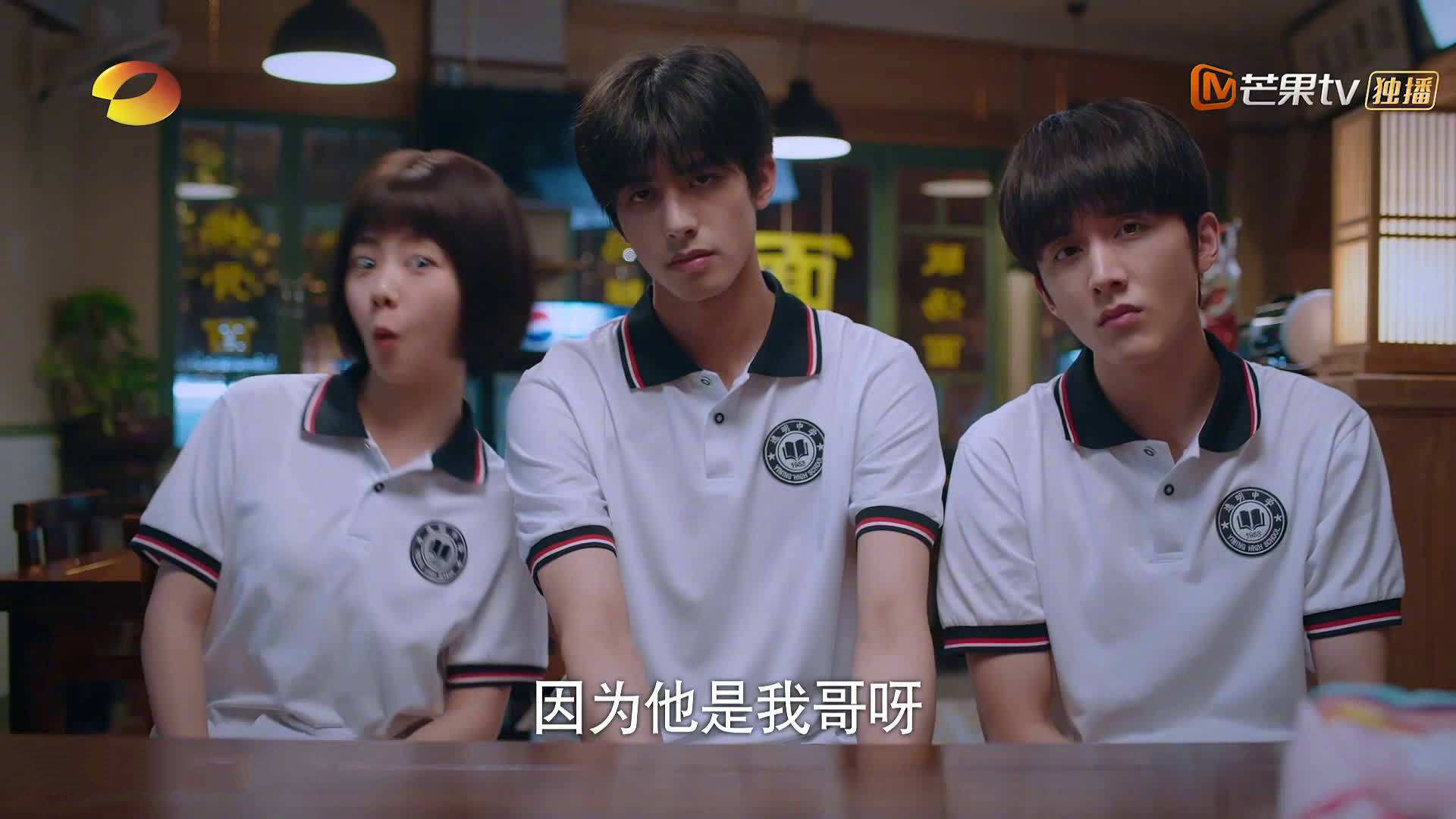 开云娱乐-女子蝶泳技术细节不断优化，女子蝶泳技术细节不断优化的原因