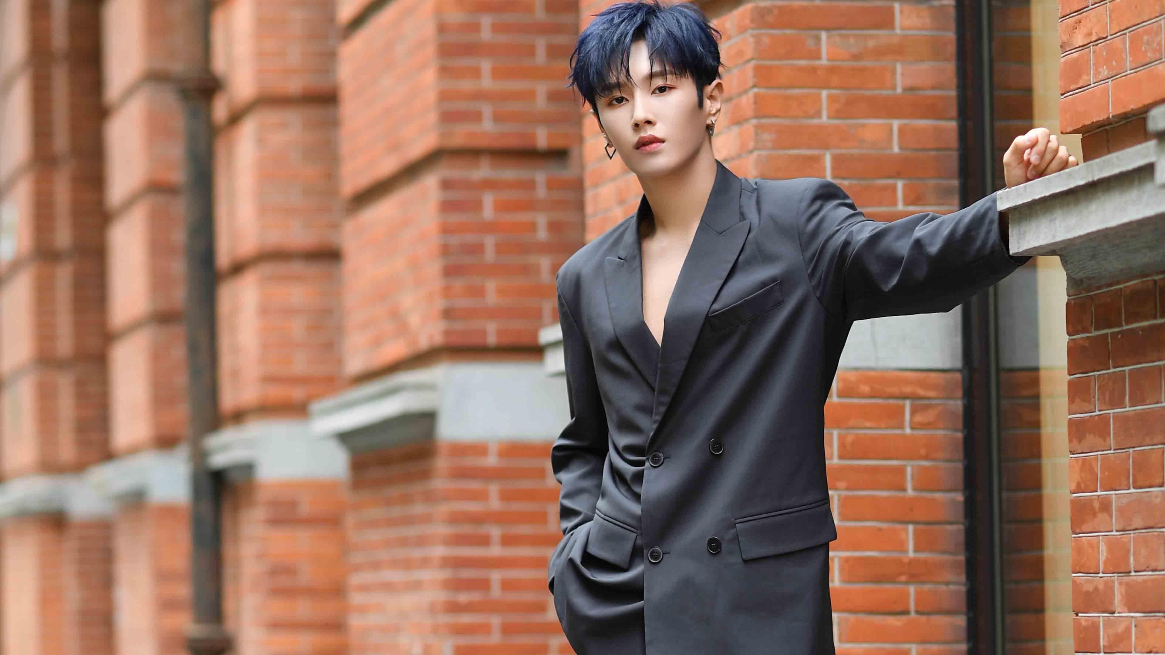 开云体育网页入口-广东队逐步恢复健康阵容整体实力显著增强，广东队好消息