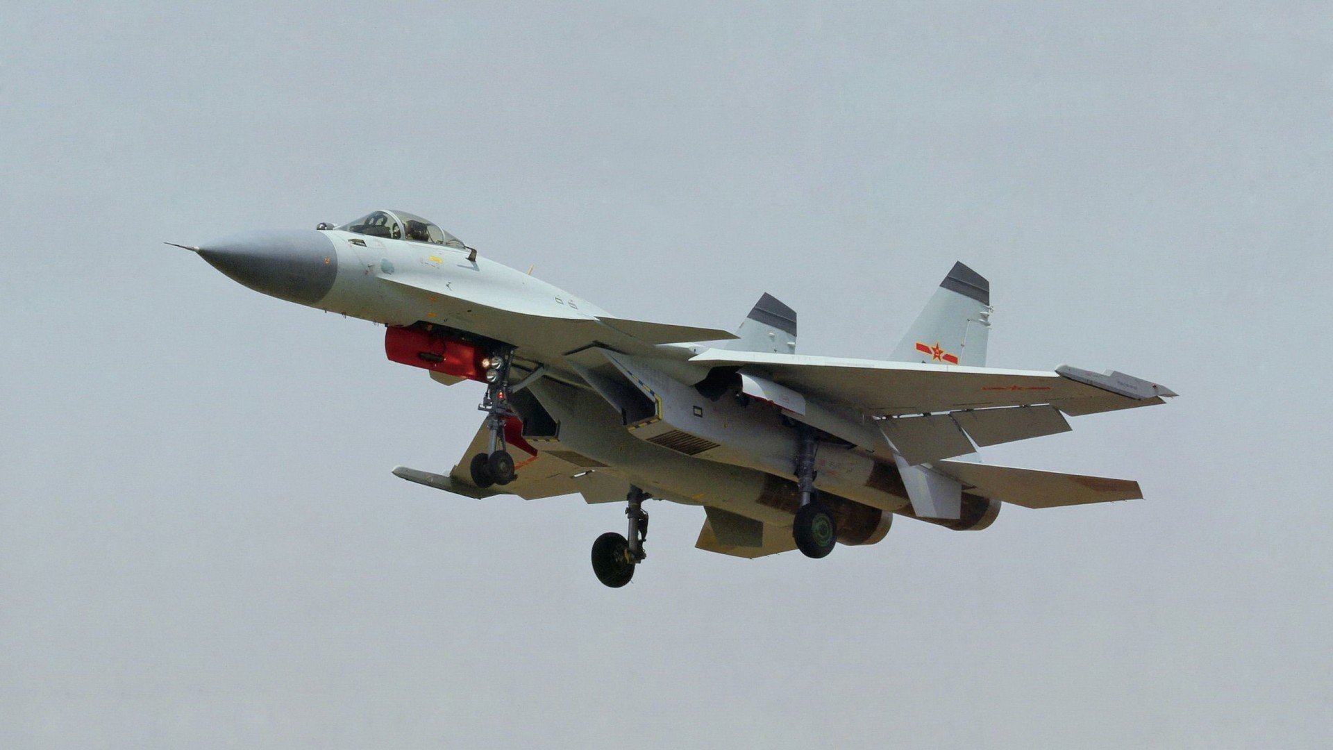 开云网站-巴塞罗那加快节奏打破防线死结，巴塞罗那用的什么阵型