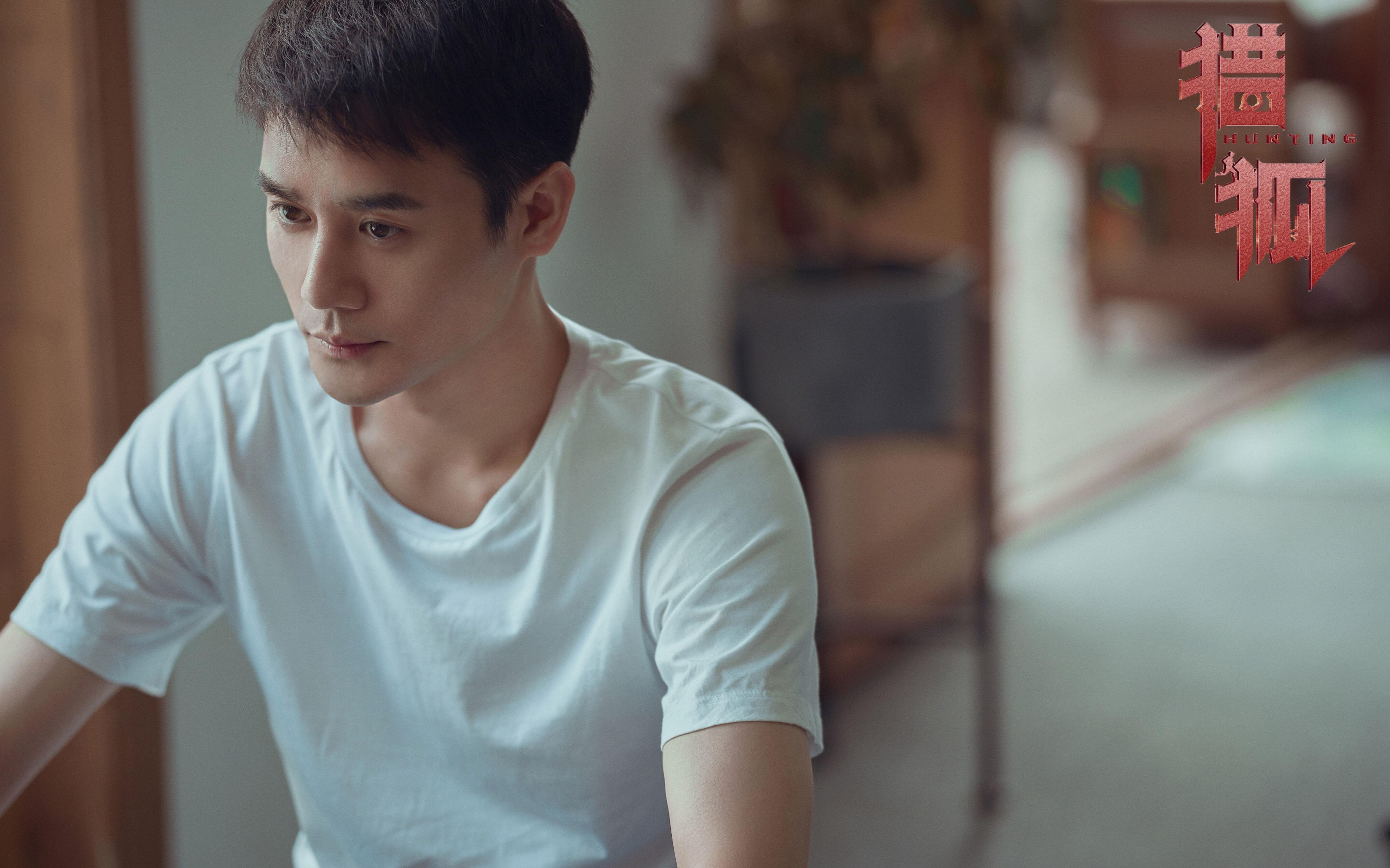 开云体育俱乐部官网-快节奏球队是否需避免无效传导消耗时间,快节奏乐队歌曲 第1张 开云体育俱乐部官网-快节奏球队是否需避免无效传导消耗时间,快节奏乐队歌曲 第1张