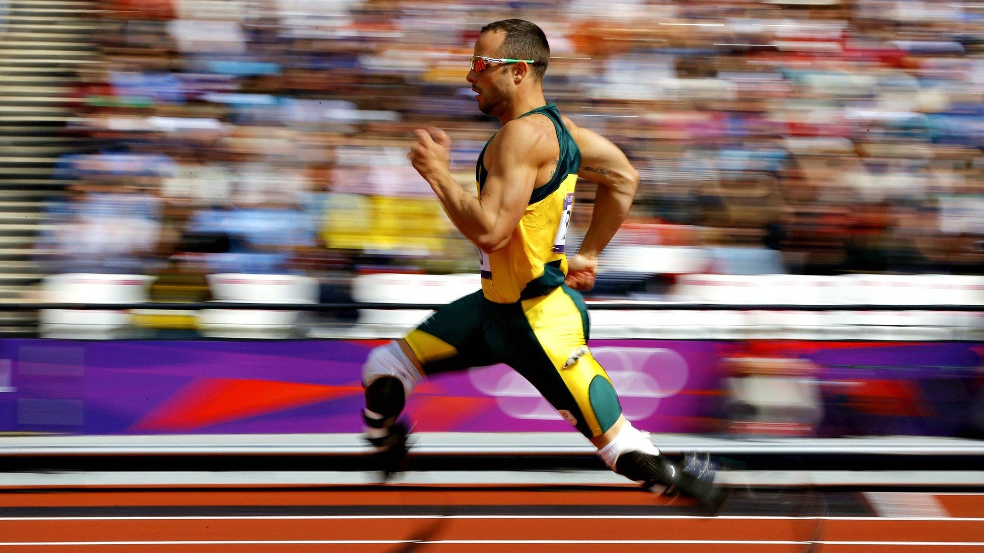 开云体育俱乐部官网-快节奏球队是否需避免无效传导消耗时间,快节奏乐队歌曲 第2张 开云体育俱乐部官网-快节奏球队是否需避免无效传导消耗时间,快节奏乐队歌曲 第2张