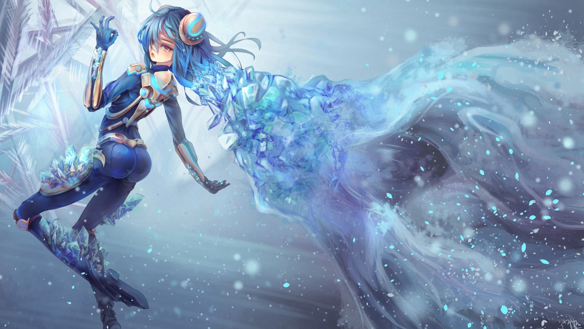 开云体育俱乐部官网-快节奏球队是否需避免无效传导消耗时间,快节奏乐队歌曲 第3张 开云体育俱乐部官网-快节奏球队是否需避免无效传导消耗时间,快节奏乐队歌曲 第3张