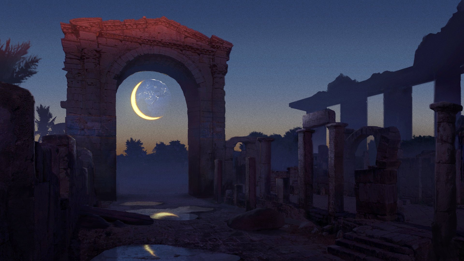 kaiyun体育综合-拉齐奥短传组织稳固掌控节奏主动，拉齐奥全资讯球员  第1张