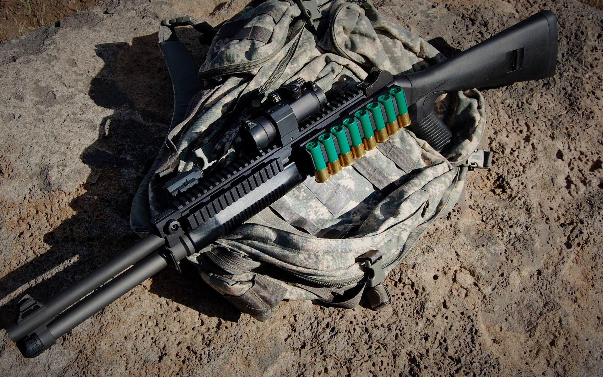 开云体育中国官方网站-数据背后的真实比赛表现解读,数据背后的真相 第1张 开云体育中国官方网站-数据背后的真实比赛表现解读,数据背后的真相 第1张