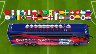 开云网页版-新加坡队在国际乒联混合团体世界杯中如何打破自我限制,新加坡乒乓球世锦赛 第1张 开云网页版-新加坡队在国际乒联混合团体世界杯中如何打破自我限制,新加坡乒乓球世锦赛 第1张