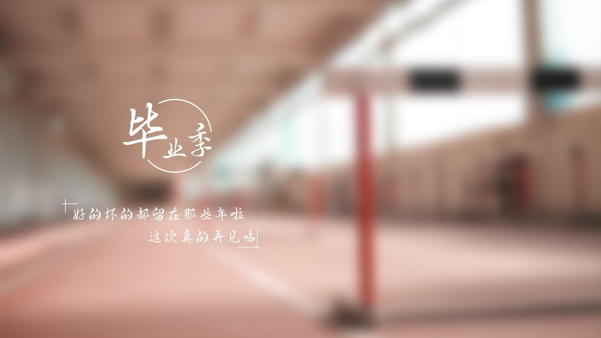 开云官方-本土教练梯队建设为何长期受限，教练队伍