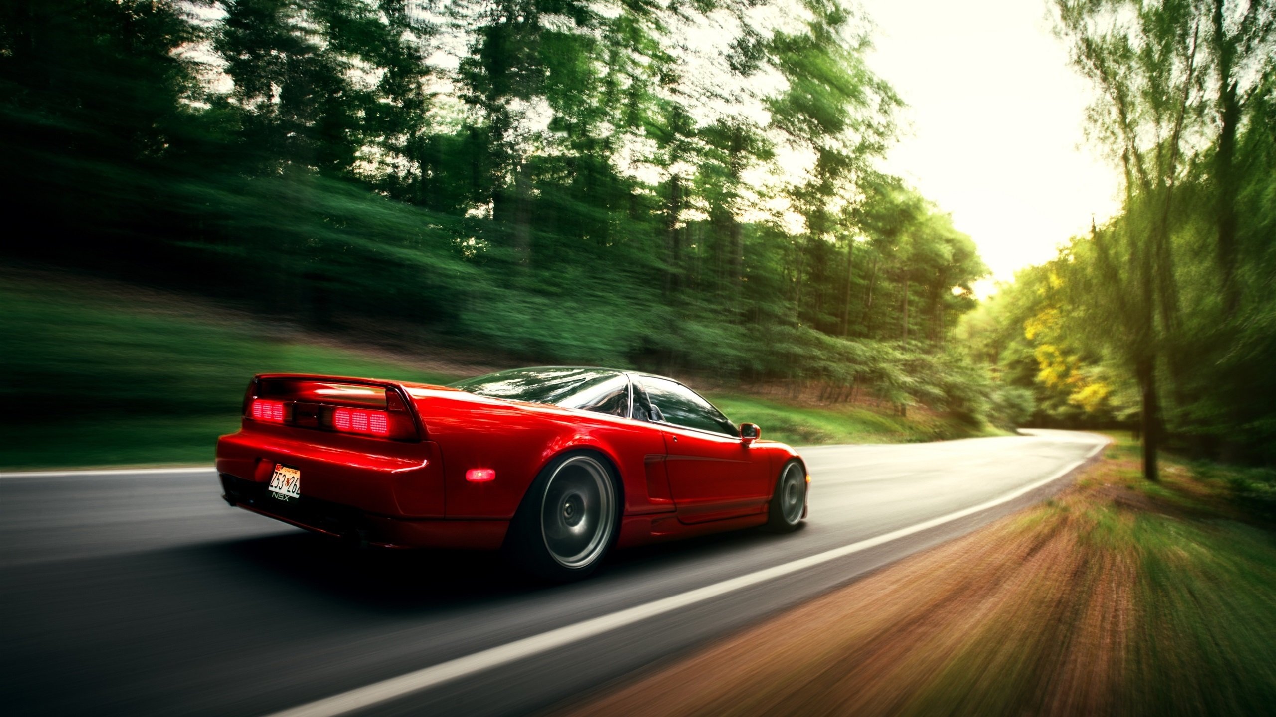 开云下载-波鸿加快节奏制造破门良机，波鸿集团有限公司