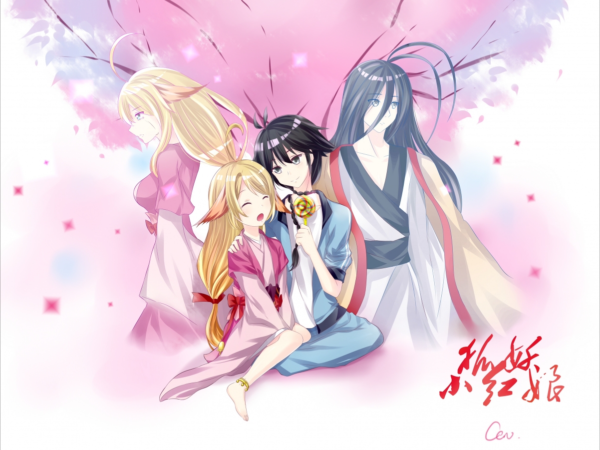 开云下载-波鸿加快节奏制造破门良机，波鸿集团有限公司