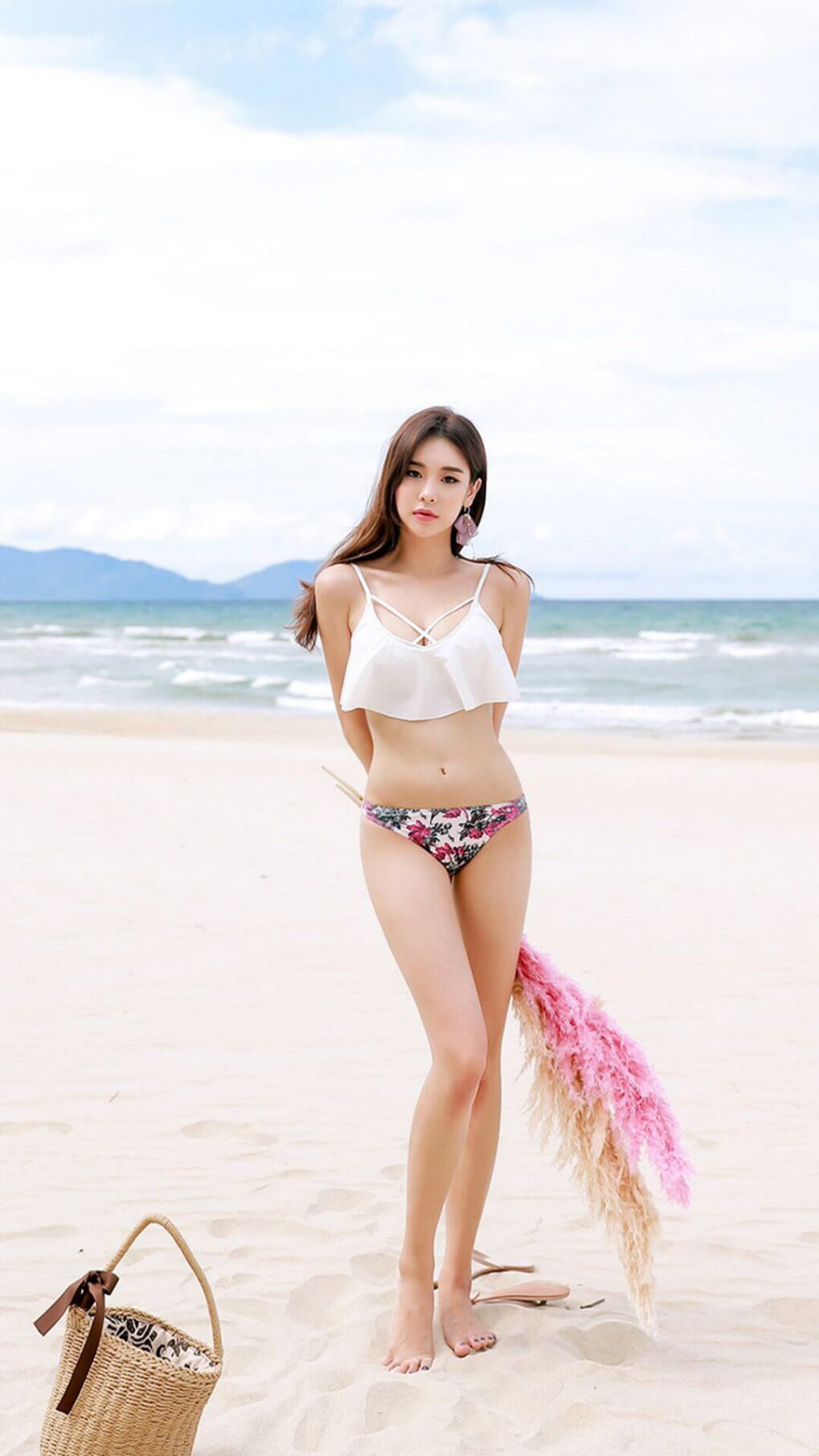 kaiyun开云·官方网站-波兰队未来潜力:如何通过结合科技与心理训练弥补短板,波兰队强不强 第2张 kaiyun开云·官方网站-波兰队未来潜力:如何通过结合科技与心理训练弥补短板,波兰队强不强 第2张