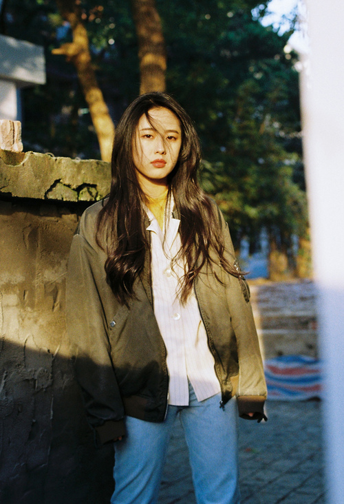 kaiyun开云·官方网站-波兰队未来潜力:如何通过结合科技与心理训练弥补短板,波兰队强不强 第3张 kaiyun开云·官方网站-波兰队未来潜力:如何通过结合科技与心理训练弥补短板,波兰队强不强 第3张