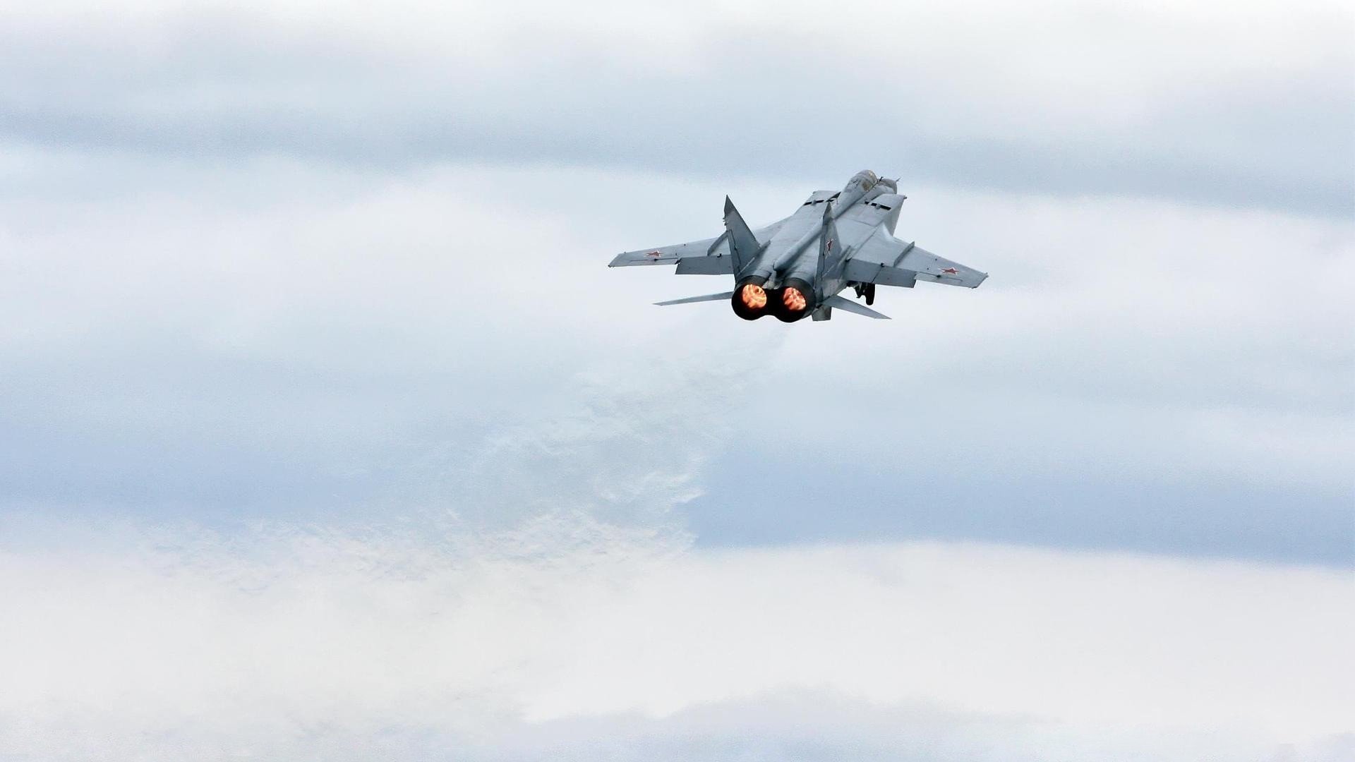 开云-滑雪定点挑战赛选手刷新个人最佳成绩,全国滑雪定向挑战赛 第3张 开云-滑雪定点挑战赛选手刷新个人最佳成绩,全国滑雪定向挑战赛 第3张