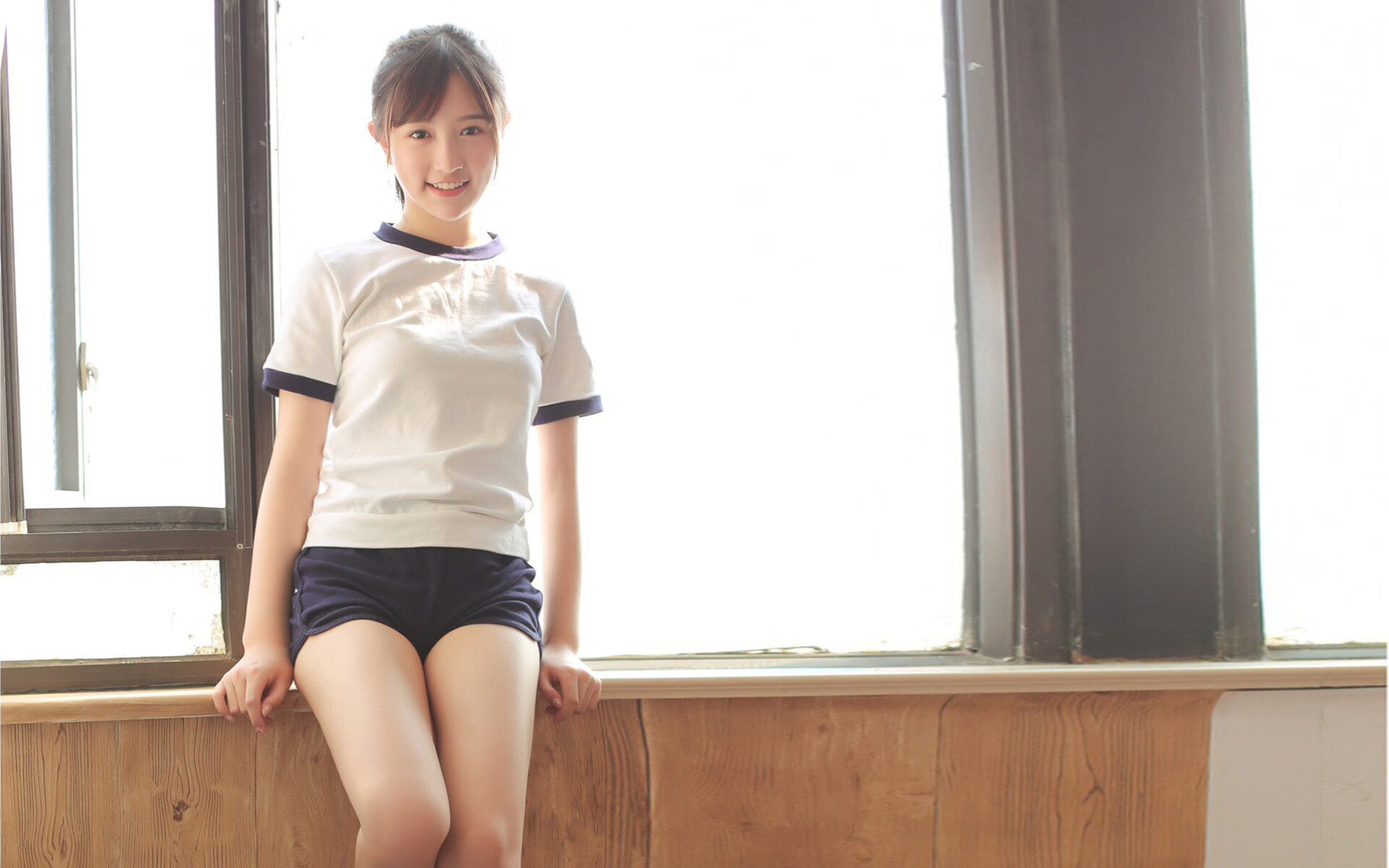 开云体育中国官网-田径赛引入激励机制促进选手稳定发挥,田径比赛流程 第1张 开云体育中国官网-田径赛引入激励机制促进选手稳定发挥,田径比赛流程 第1张