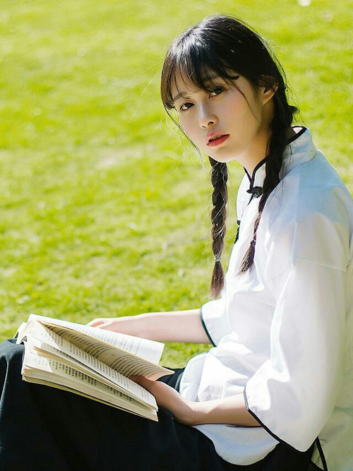 开云注册-瑞典队的乒乓战术：如何实现攻守平衡，瑞典乒乓球厉害吗  第3张