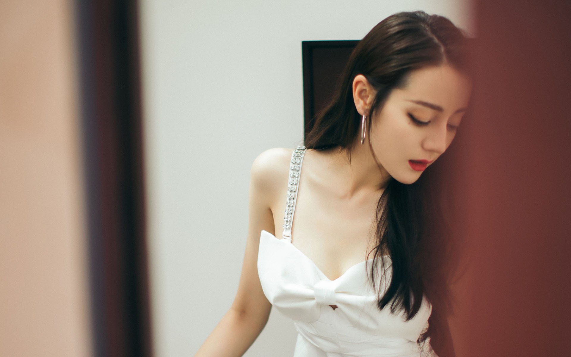 开云体育登入-电竞官方数据平台开放公众访问功能强大,电竞go官网 第3张 开云体育登入-电竞官方数据平台开放公众访问功能强大,电竞go官网 第3张