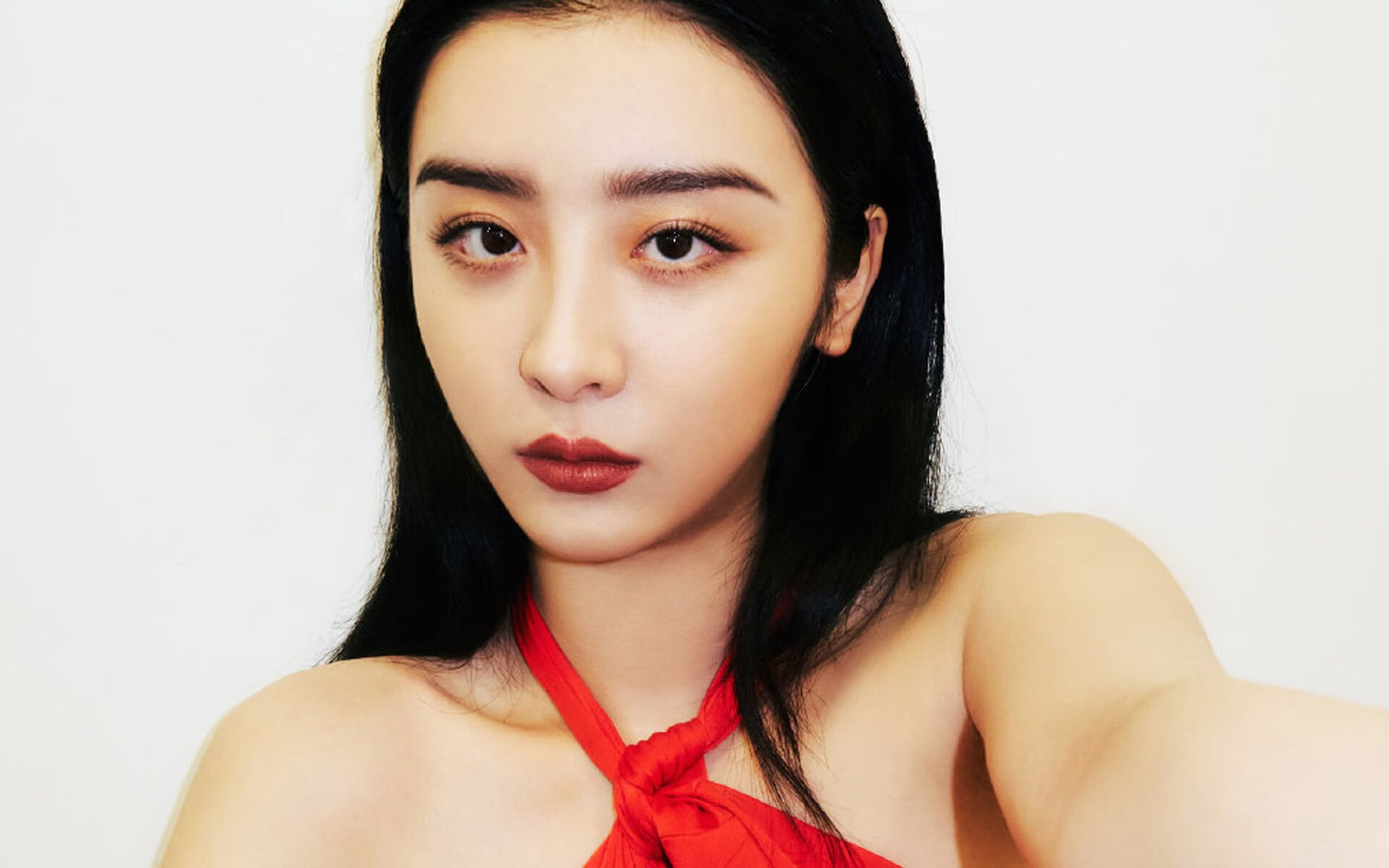 开云网页版-纽卡斯尔主场气势带动全队攻守平衡，纽卡斯尔联主场叫什么  第2张